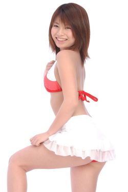 离婚俱乐部